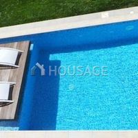 House in Republic of Cyprus, Protaras, 120 sq.m.