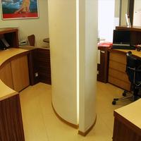 Бизнес-центр в Греции, Аттика, Афины, 265 кв.м.