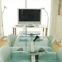 Бизнес-центр в Греции, Аттика, Афины, 265 кв.м.