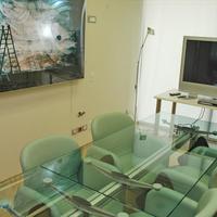 Бизнес-центр в Греции, Аттика, Афины, 265 кв.м.