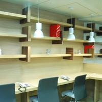 Бизнес-центр в Греции, Аттика, Афины, 265 кв.м.