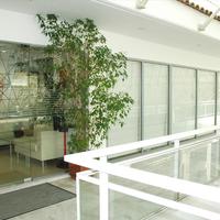 Бизнес-центр в Греции, Аттика, Афины, 265 кв.м.