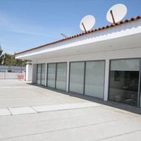 Бизнес-центр в Греции, Аттика, Афины, 265 кв.м.