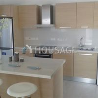 House in Republic of Cyprus, Protaras, 157 sq.m.