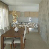 House in Republic of Cyprus, Protaras, 157 sq.m.