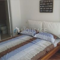 House in Republic of Cyprus, Protaras, 157 sq.m.