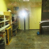 Бизнес-центр в Греции, Центральная Македония, Центр, 60 кв.м.