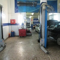 Бизнес-центр в Греции, Центральная Македония, Центр, 100 кв.м.