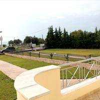 Таунхаус в Греции, 130 кв.м.