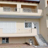 Таунхаус в Греции, 130 кв.м.