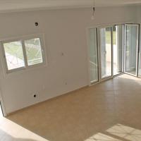 Таунхаус в Греции, 130 кв.м.