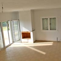 Таунхаус в Греции, 130 кв.м.