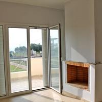 Таунхаус в Греции, 130 кв.м.