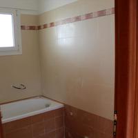 Таунхаус в Греции, 130 кв.м.