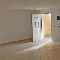 Таунхаус в Греции, 130 кв.м.