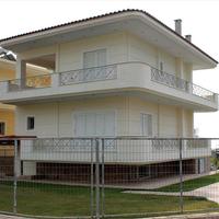 Другое в Греции, 200 кв.м.