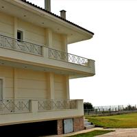 Другое в Греции, 200 кв.м.