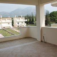 Другое в Греции, 200 кв.м.