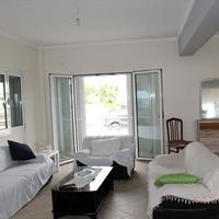 Другое в Греции, 200 кв.м.