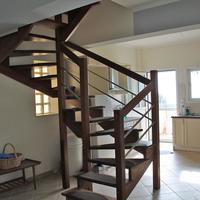 Другое в Греции, 200 кв.м.