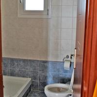 Другое в Греции, 200 кв.м.