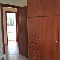 Другое в Греции, 200 кв.м.