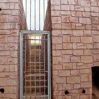 Другое в Греции, 200 кв.м.