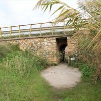 Другое в Греции, 200 кв.м.