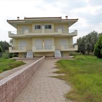 Таунхаус в Греции, 130 кв.м.