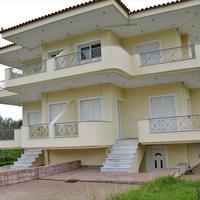 Таунхаус в Греции, 130 кв.м.