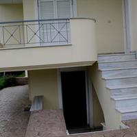 Таунхаус в Греции, 130 кв.м.