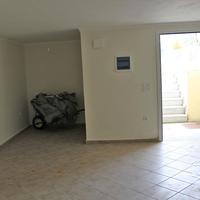 Таунхаус в Греции, 130 кв.м.