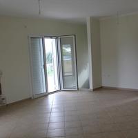 Таунхаус в Греции, 130 кв.м.