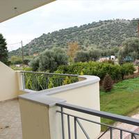 Таунхаус в Греции, 130 кв.м.