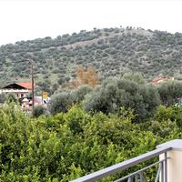 Таунхаус в Греции, 130 кв.м.