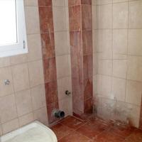 Таунхаус в Греции, 130 кв.м.