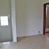 Таунхаус в Греции, 130 кв.м.