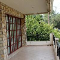 Другое в Греции, 120 кв.м.