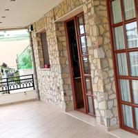 Другое в Греции, 120 кв.м.