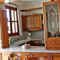 Другое в Греции, 120 кв.м.