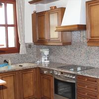 Другое в Греции, 120 кв.м.