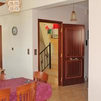 Другое в Греции, 120 кв.м.