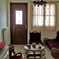 Другое в Греции, 120 кв.м.