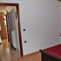 Другое в Греции, 120 кв.м.