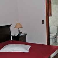 Другое в Греции, 120 кв.м.