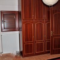 Другое в Греции, 120 кв.м.