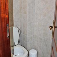 Другое в Греции, 120 кв.м.