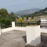 Другое в Греции, 120 кв.м.