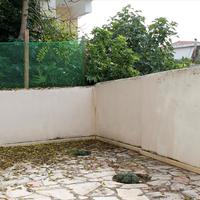 Другое в Греции, 120 кв.м.