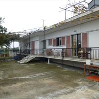 Другое в Греции, Центральная Македония, Центр, 280 кв.м.